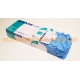 NUGARD NITRYL XL materialylakiernicze.pl
